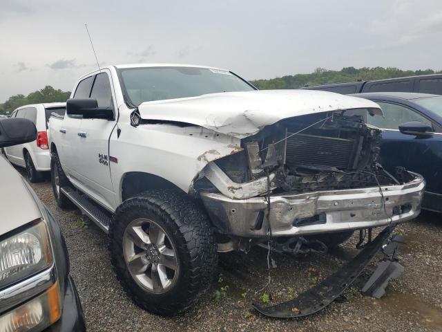 Photo 4 from auction – 2016 RAM 1500 SLT with VIN 1C6RR7LM3GS303929