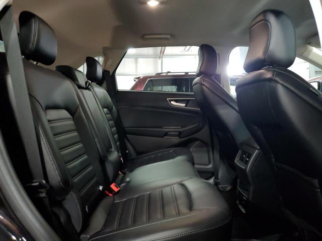 Photo 11 from auction – 2024 FORD EDGE SEL with VIN 2FMPK4J95RBA18918