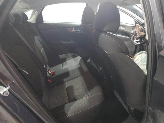 Photo 10 from auction – 2019 KIA FORTE FE with VIN 3KPF24ADXKE041811