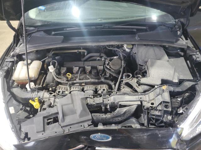 Photo 11 from auction – 2015 FORD FOCUS SE with VIN 1FADP3K20FL232303