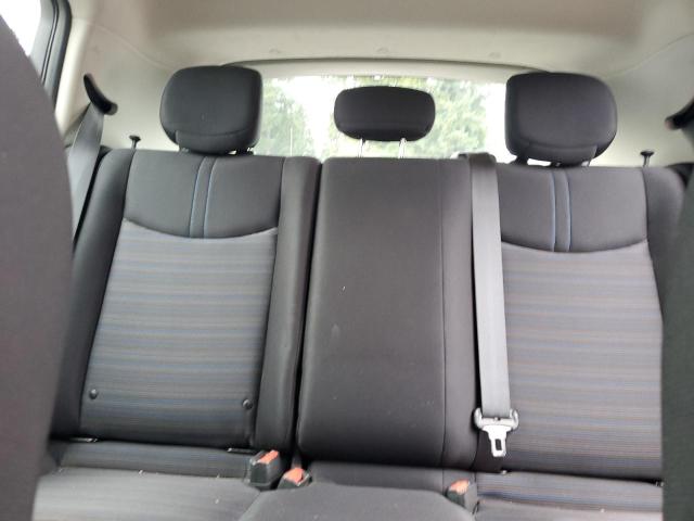 Photo 10 from auction – 2021 NISSAN LEAF SV with VIN 1N4AZ1CV8MC550256