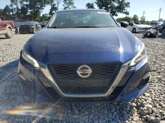 Photo 5 from auction – 2019 NISSAN ALTIMA SR with VIN 1N4BL4CVXKC170596