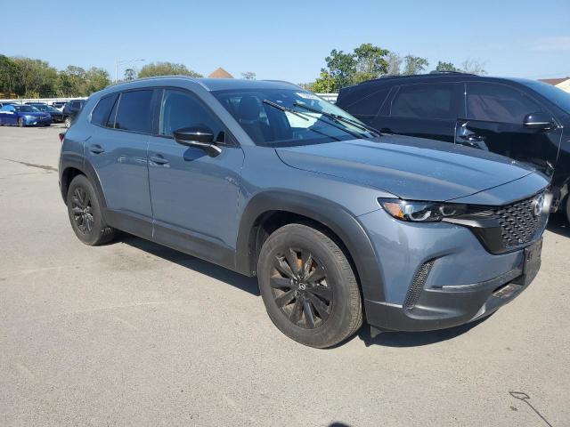 Photo 4 from auction – 2024 MAZDA CX-50 SELE with VIN 7MMVABAM4RN211993