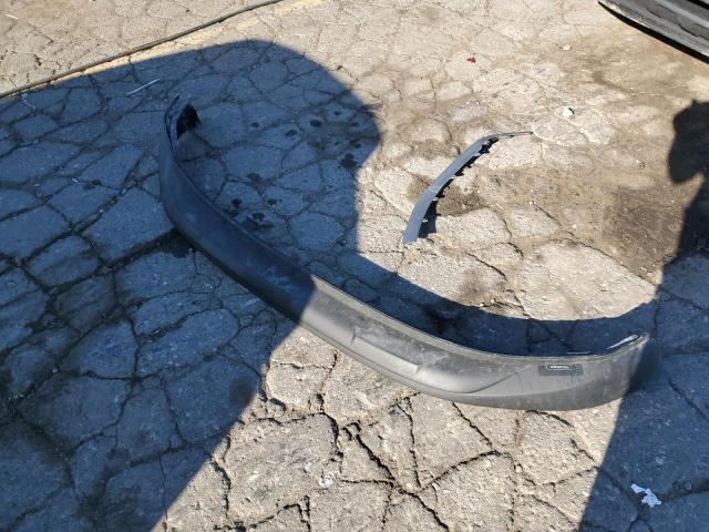 Photo 13 from auction – 2024 HYUNDAI TUCSON SE with VIN 5NMJACDE8RH407781