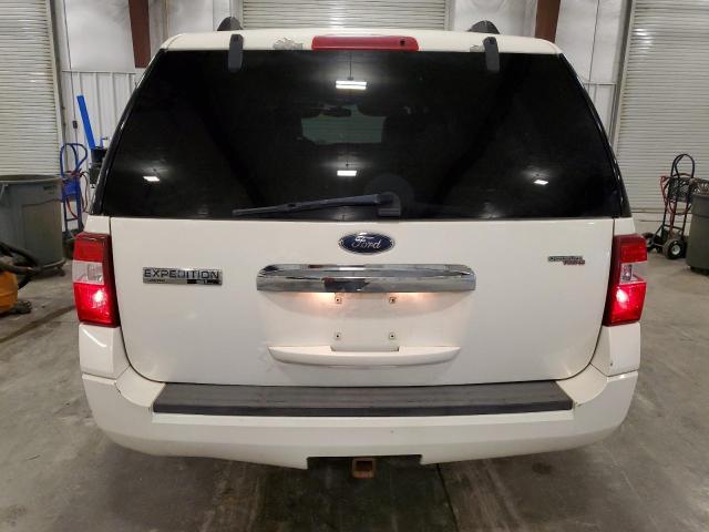 Photo 6 from auction – 2008 FORD EXPEDITION with VIN 1FMFK20568LA42450