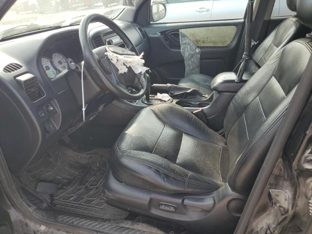 Photo 7 from auction – 2005 FORD ESCAPE LIM with VIN 1FMYU04105KC20451