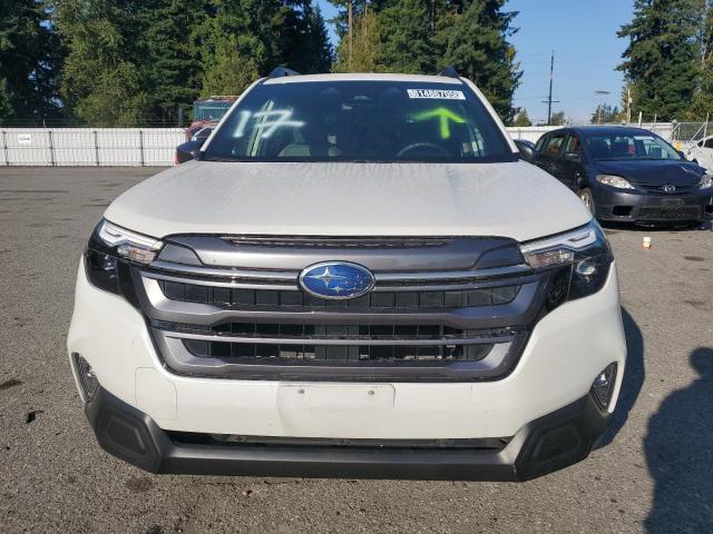 Photo 5 from auction – 2025 SUBARU FORESTER PREMIUM with VIN JF2SLDDC0SH535430