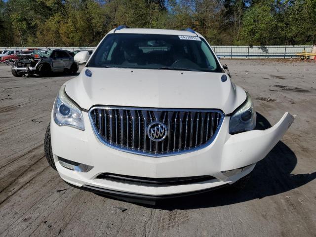 Photo 5 from auction – 2014 BUICK ENCLAVE with VIN 5GAKVBKDXEJ132059