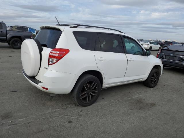 Photo 3 from auction – 2011 TOYOTA RAV4 with VIN 2T3BF4DV4BW131676