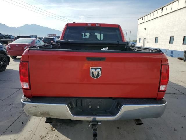 Foto 6 de la subasta – 2019 RAM 1500 CLASS con VIN 1C6RR7TT0KS510584