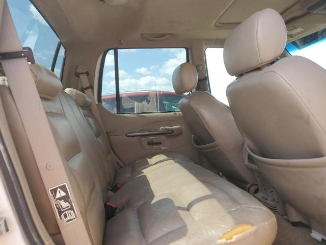 Photo 10 from auction – 2001 FORD EXPLORER S with VIN 1FMZU77E21UA93180