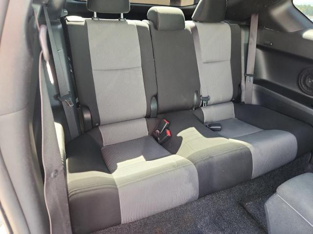 Photo 10 from auction – 2015 TOYOTA SCION TC with VIN JTKJF5C75F3094580
