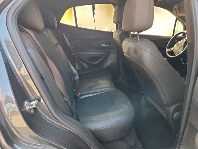 Photo 11 from auction – 2017 BUICK ENCORE PRE with VIN KL4CJASBXHB075670