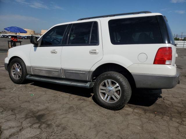 Photo 2 from auction – 2006 FORD EXPEDITION XLT with VIN 1FMPU15566LA95518