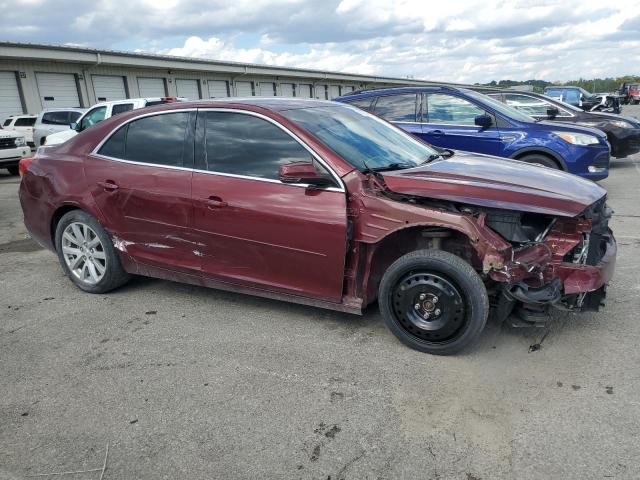 Photo 4 from auction – 2015 CHEVROLET MALIBU 2LT with VIN 1G11D5SL3FF295803