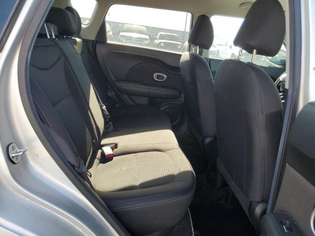 Photo 10 from auction – 2017 KIA SOUL with VIN KNDJN2A21H7413615