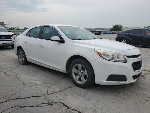 Photo 4 from auction – 2016 CHEVROLET MALIBU LIM with VIN 1G11C5SAXGF157114