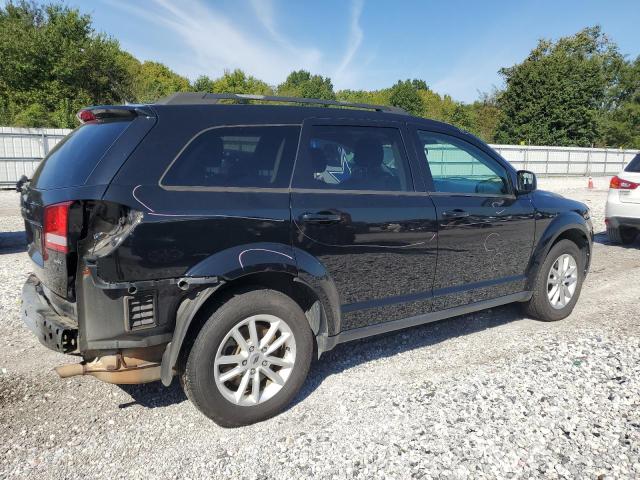 Photo 3 from auction – 2018 DODGE JOURNEY SXT with VIN 3C4PDCBB8JT171246