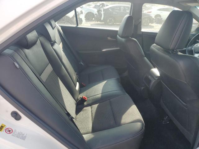 Photo 10 from auction – 2014 TOYOTA CAMRY L with VIN 4T1BF1FK9EU812303