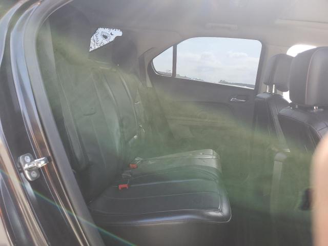 Zdjęcie 10 z aukcji – 2015 CHEVROLET EQUINOX LT z VIN 2GNFLGE31F6265711