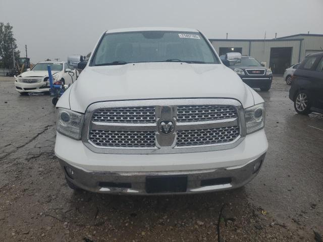 Zdjęcie 5 z aukcji – 2017 RAM 1500 LARAM z VIN 1C6RR7NT9HS800392