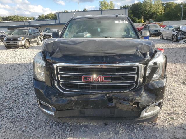 Photo 5 from auction – 2016 GMC YUKON SLE with VIN 1GKS2AKC7GR476921