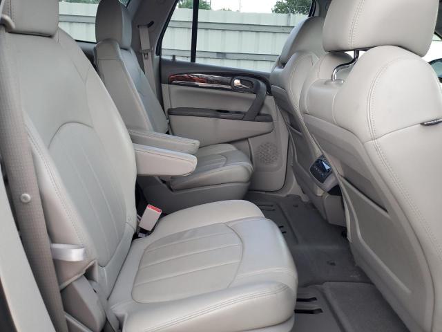 Photo 11 from auction – 2015 BUICK ENCLAVE with VIN 5GAKRCKDXFJ341491