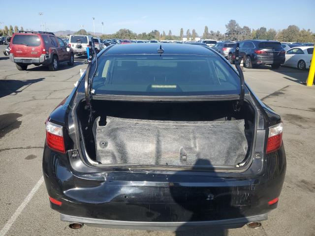 Photo 6 from auction – 2013 LEXUS ES 350 with VIN JTHBK1GG9D2066129