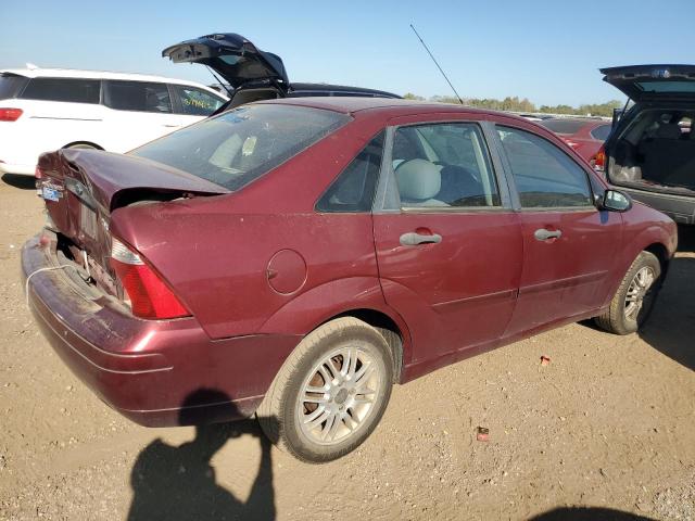 Photo 3 from auction – 2006 FORD FOCUS with VIN 1FAFP34N16W228971