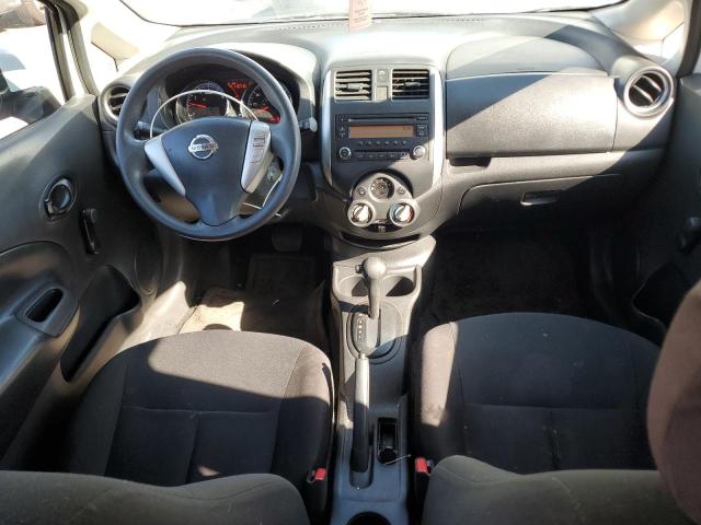 Photo 8 from auction – 2014 NISSAN VERSA NOTE S with VIN 3N1CE2CP5EL369338