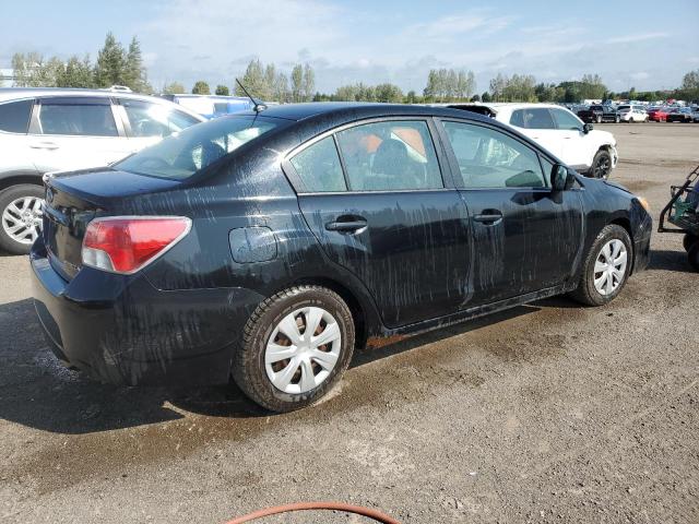Photo 3 from auction – 2012 SUBARU IMPREZA with VIN JF1GJAA63CH011154