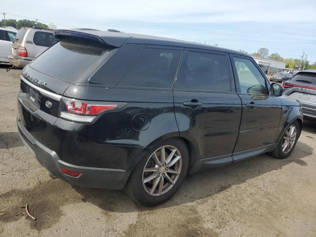 Photo 3 from auction – 2014 LAND ROVER RANGE ROVE with VIN SALWG2WFXEA361565