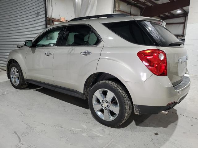 Photo 2 from auction – 2014 CHEVROLET EQUINOX LT with VIN 2GNFLCE32E6378946