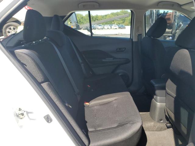 Photo 11 from auction – 2023 NISSAN KICKS S with VIN 3N1CP5BV6PL474565