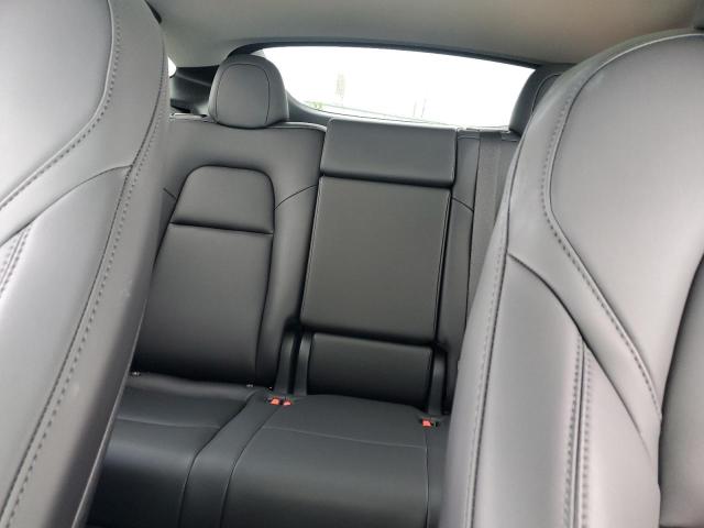 Photo 10 from auction – 2024 TESLA MODEL Y with VIN 7SAYGDED3RF096533