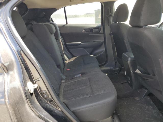 Photo 11 from auction – 2019 MITSUBISHI ECLIPSE CR with VIN JA4AT3AAXKZ024027