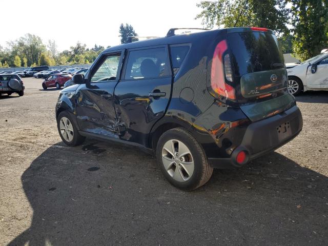 Photo 2 from auction – 2015 KIA SOUL with VIN KNDJN2A20F7221518
