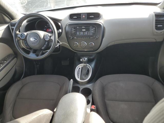Photo 8 from auction – 2017 KIA SOUL with VIN KNDJN2A22H7491434
