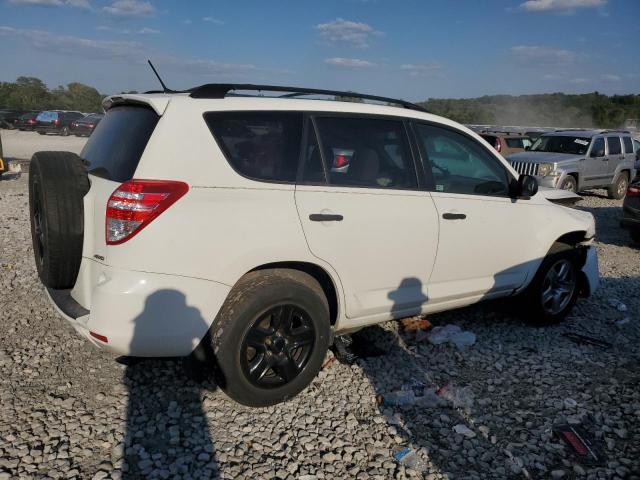 Photo 3 from auction – 2010 TOYOTA RAV 4 with VIN JTMBF4DV8AD028014