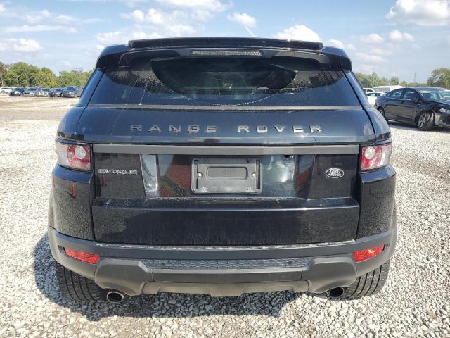 Photo 6 from auction – 2015 LAND ROVER RANGE ROVE with VIN SALVR2BG6FH029670