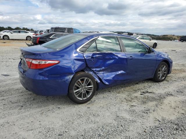 Photo 3 from auction – 2016 TOYOTA CAMRY LE with VIN 4T1BF1FK0GU612364