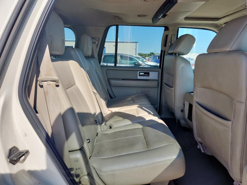Photo 11 from auction – 2008 FORD EXPEDITION with VIN 1FMFU19548LA13360