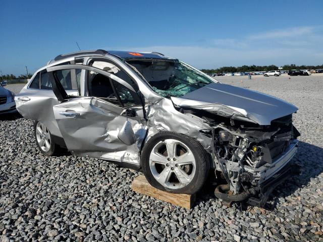 Photo 4 from auction – 2015 BUICK ENCORE with VIN KL4CJCSB9FB166115