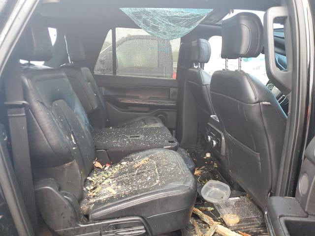 Photo 11 from auction – 2018 FORD EXPEDITION with VIN 1FMJK2AT2JEA24951
