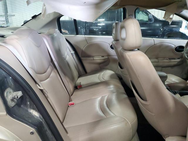 Photo 10 from auction – 2004 SATURN ION LEVEL with VIN 1G8AJ52F84Z225617