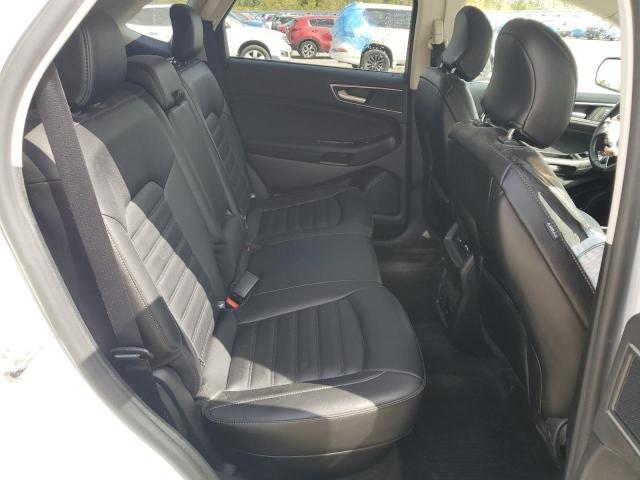 Фото 11 с аукциона – 2019 FORD EDGE SEL с VIN 2FMPK4J94KBC70178