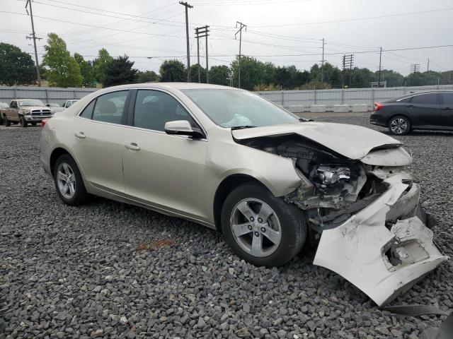 Photo 4 from auction – 2016 CHEVROLET MALIBU LIM with VIN 1G11C5SA0GF145344