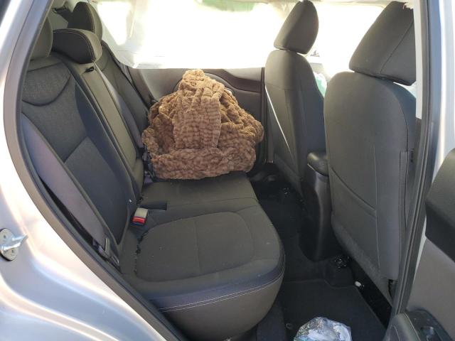 Photo 10 from auction – 2014 KIA SOUL with VIN KNDJN2A25E7702119