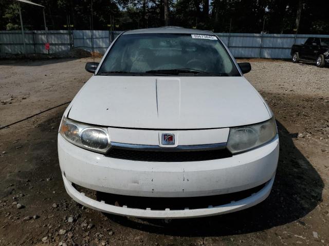 Zdjęcie 5 z aukcji – 2003 SATURN ION LEVEL z VIN 1G8AZ52F93Z163975