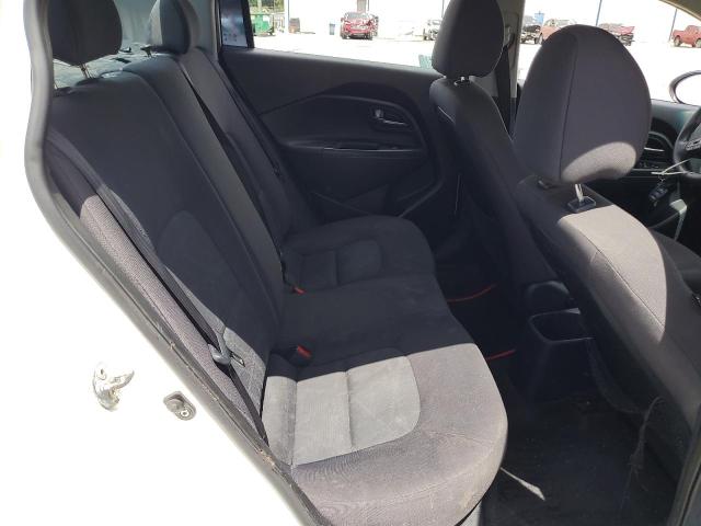 صورة رقم 10 من المزاد - 2013 KIA RIO LX مع VIN KNADM4A35D6238030